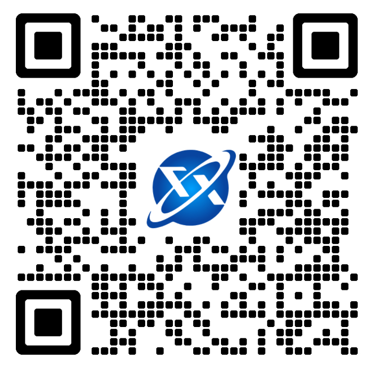 行业新闻-郑州400电话办理-南阳400电话申请-河南400电话如何开通-全国400电话办理官网