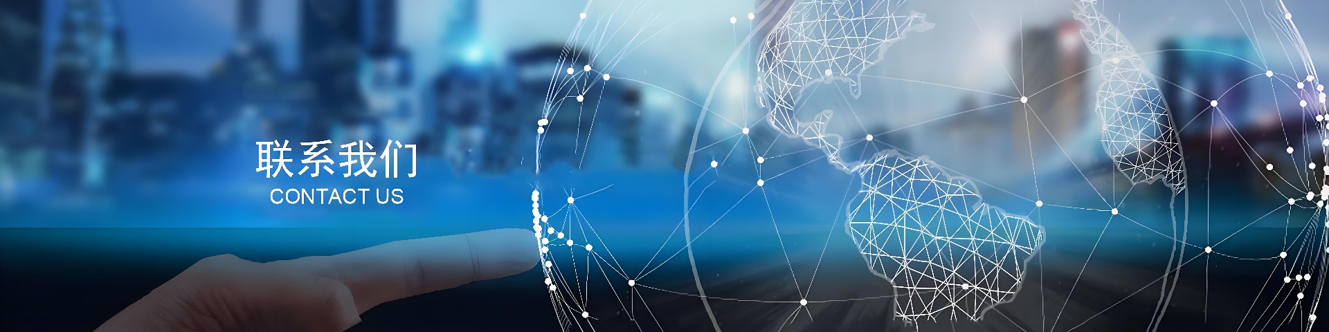 郑州400电话办理-郑州400电话办理-南阳400电话申请-河南400电话如何开通-全国400电话办理官网